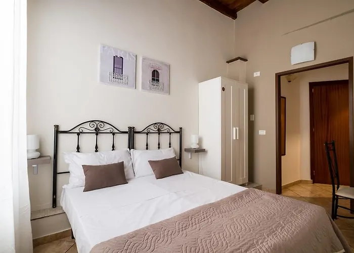 B&B Addauru