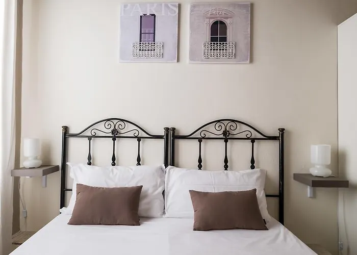 B&B Addauru