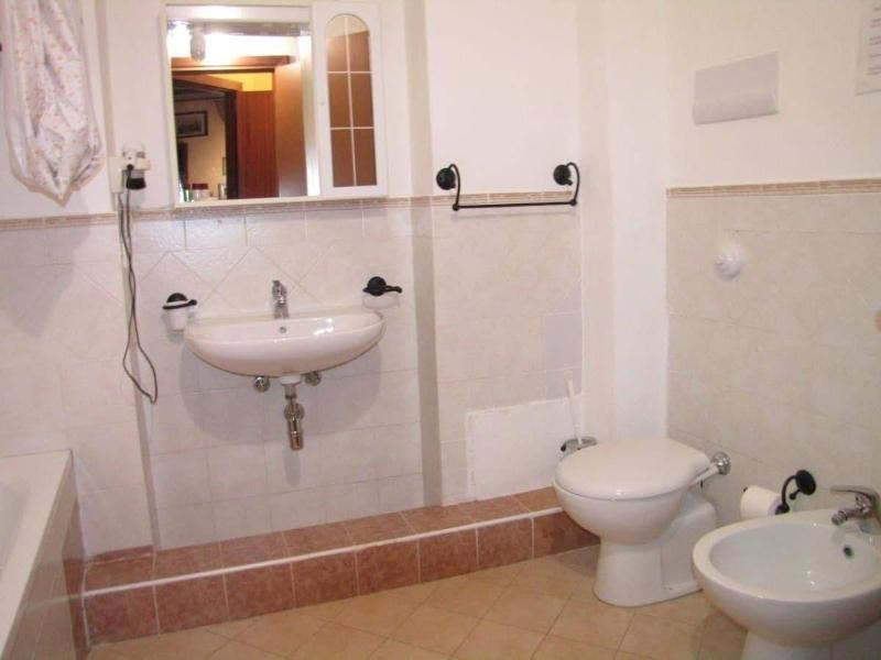 Addauru Bed & Breakfast 5*