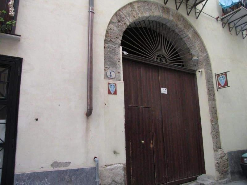 Bed & Breakfast Addauru 5*